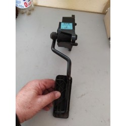 POTENCIOMETRO PEDAL...