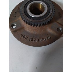 COJINETE RUEDA SMART FORTWO...