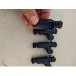 INYECTOR GASOLINA PSA - FORD