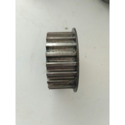 PIÑON DE DISTRIBUCION MOTOR...