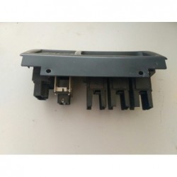 REGULADOR LUCES PEUGEOT 406...