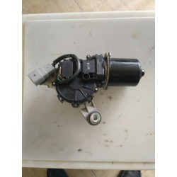MOTOR LIMPIA DELANTERO...