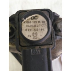 SENSOR DE PRESION MERCEDES...