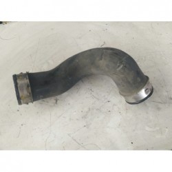 MANGUITO INTERCOOLER...