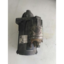 MOTOR ARRANQUE BMW DIESEL...