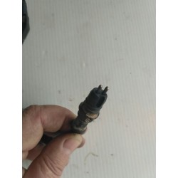 SENSOR ABS RENAULT-OPEL...