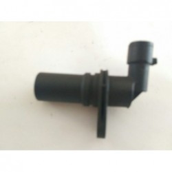 SENSOR CIGUEÑAL OPEL 73502752