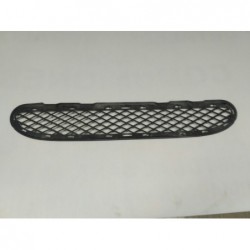 REJILLA PARAGOLPES  W203 -...