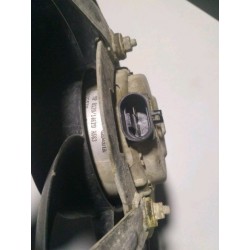 ELECTRO VENTILADOR RADIADOR...