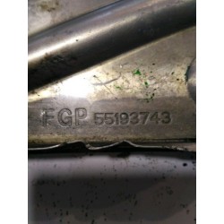 ENFRIADOR ACEITE 1.3 DIESEL...