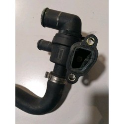 MANGUITO AGUA SMART FORTWO...