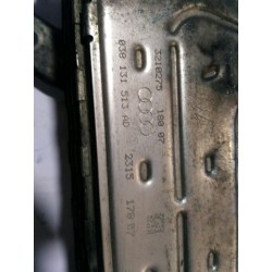 ENFRIADOR DE EGR 1.9 TDI...