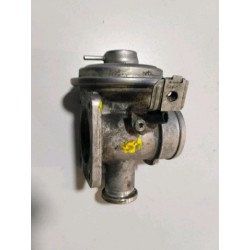 EGR BMW DIESEL  REF.72826400