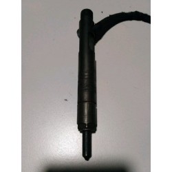 INYECTOR FORD FOCUS 1.8...