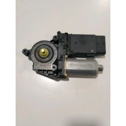 MOTOR ELEVALUNAS PASSAT D....
