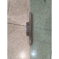 CRISTAL PUERTA FORD ORION...