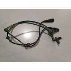 SENSOR ABS CLIO III-MODUS...