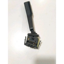 MANDO LIMPIA VOLVO 41343603542