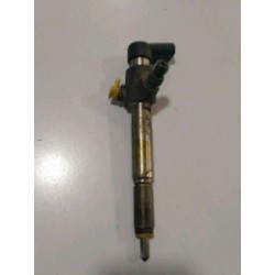INYECTOR K9K G832 REF....