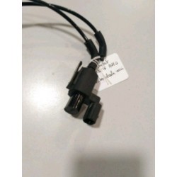 ELECTROVALVULA VACIO...