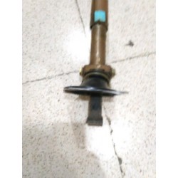 COLUMNA DE DIRECCION NISSAN...