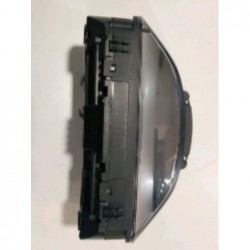 CUADRO VELOCIMETRO BMW E87...
