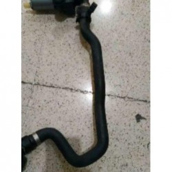 MANGUITO RADIADOR BMW REF,...