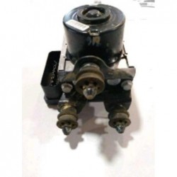 MODULO DE ABS REF. 1K0614117H