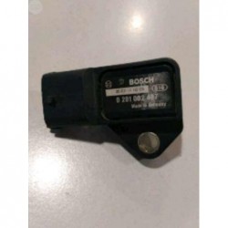 SENSOR DE PRESION OPEL...