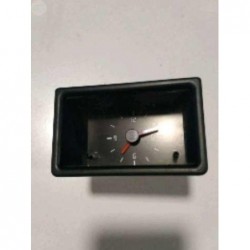 RELOJ ANALOGICO VOLVO...