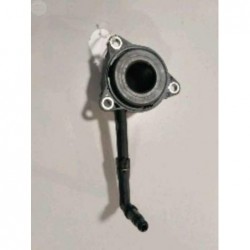 DESEMBRAGUE SACHS REF....