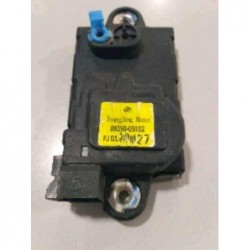 MOTOR CERRADURA 88350-05102...