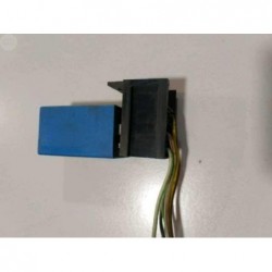 MODULO CONTROL EGR TATA...