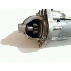 MOTOR ARRANQUE VALEO 55204116