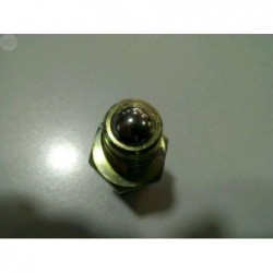 SENSOR CAJA SSANGONG 8HA...