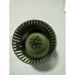 MOTOR CALEFACCION SMART MC01