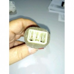 KIA PRIDE 1 3 DC12V...