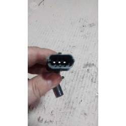 SENSOR CIGUEÑAL 0281002717...