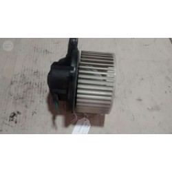 MOTOR VENTILADOR...