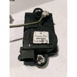 MOTOR CERRADURA 88350-05002...