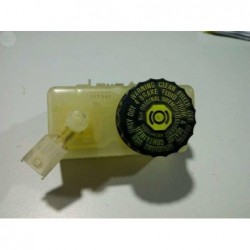 DEPOSITO BOMBA FRENO SMART