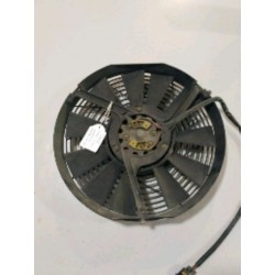 ELECTRO VENTILADOR OPEL