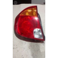 PILOTO TRASERO HYUNDAI ACCENT