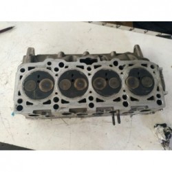 CULATA MOTOR 1.9 TDI 105 CV...