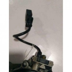 SENSOR DE REVOLUCIONES BMW...