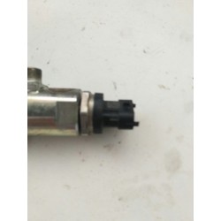SENSOR DE PRESION...