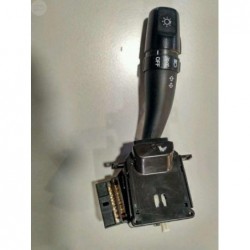 MANDOS INTERMITENTES...