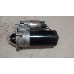 MOTOR DE ARRANQUE RENAULT