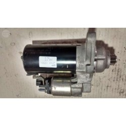 MOTOR ARRANTE GRUPO VAG...