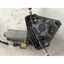 MOTOR ELEVALUNAS DELANTERO...